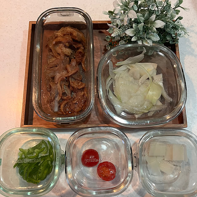 rikuerinka86さんの部屋