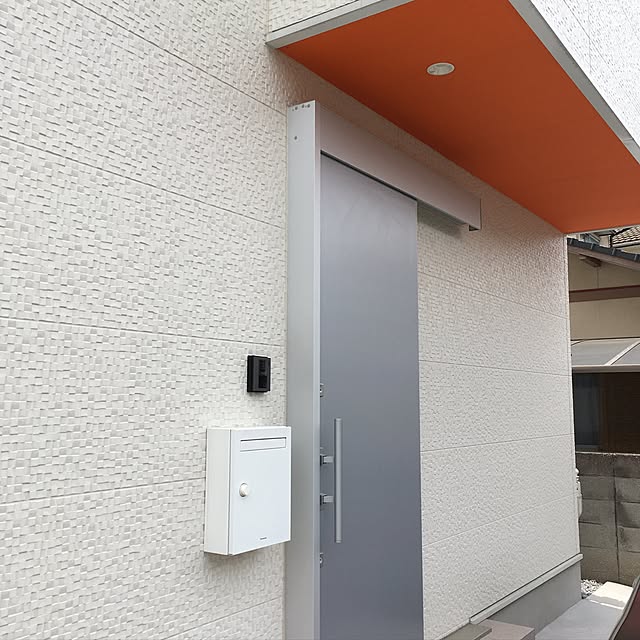 Yasus4さんの実例写真