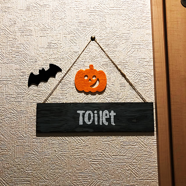 pekoさんの実例写真
