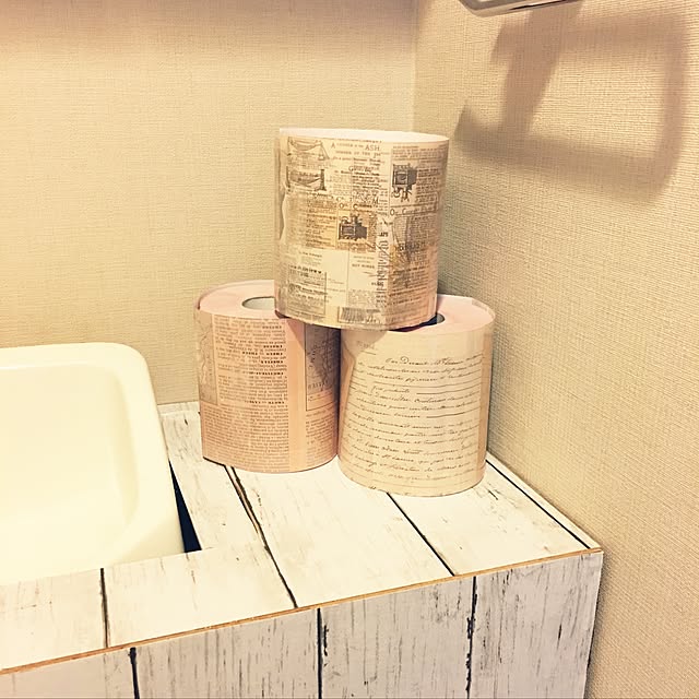 asamiさんの実例写真