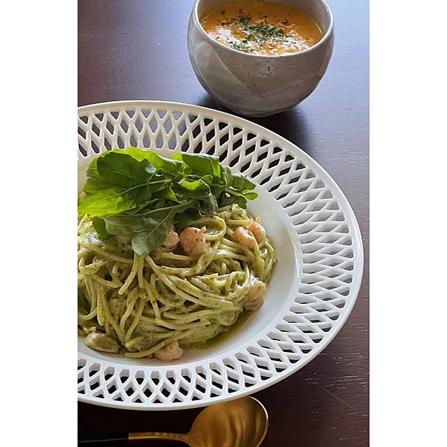waniwaniさんの部屋