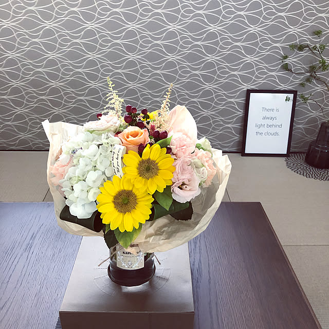 Mamiyさんの実例写真