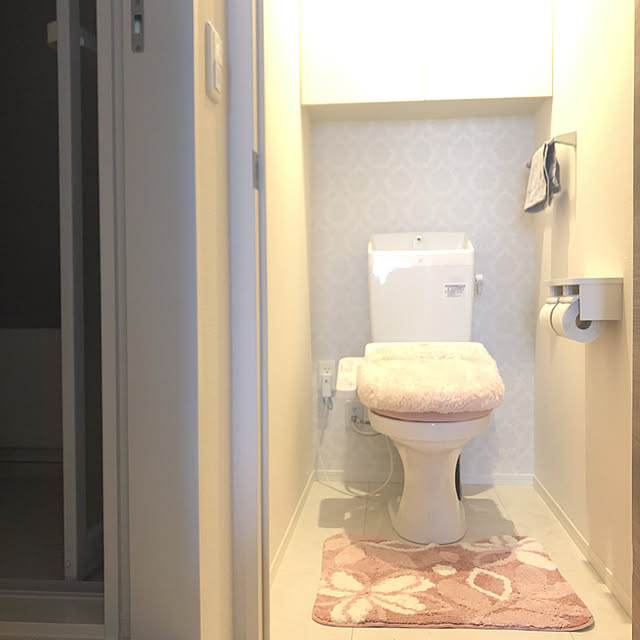 at1031さんの実例写真