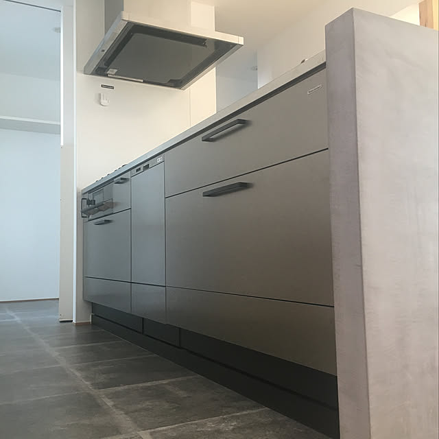 maa.210__houseさんの実例写真