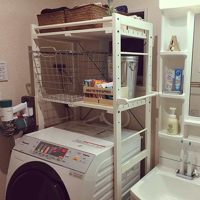 sakuさんの実例写真