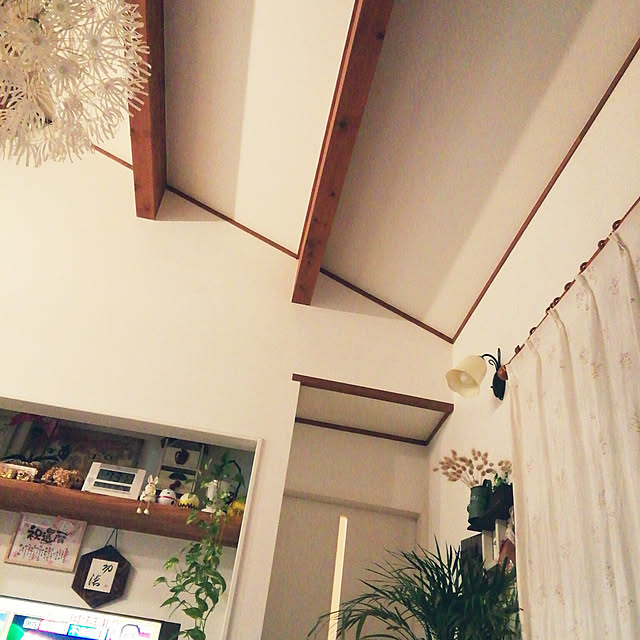 prepreさんの実例写真