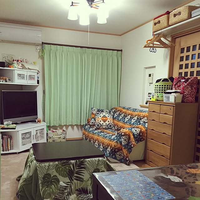Hitomiさんの実例写真