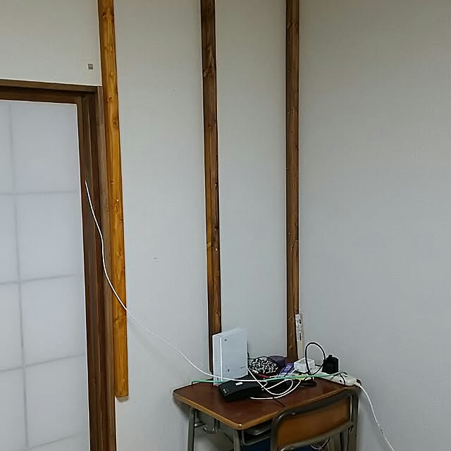 yokoさんの実例写真