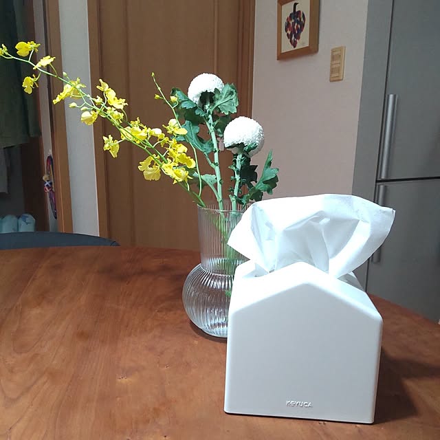 kanaさんの実例写真