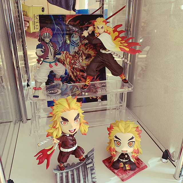 kinoppiさんの実例写真