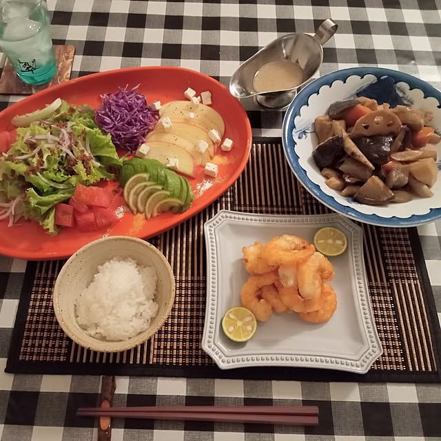 moruさんの実例写真