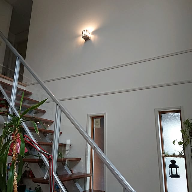 urchinさんの部屋