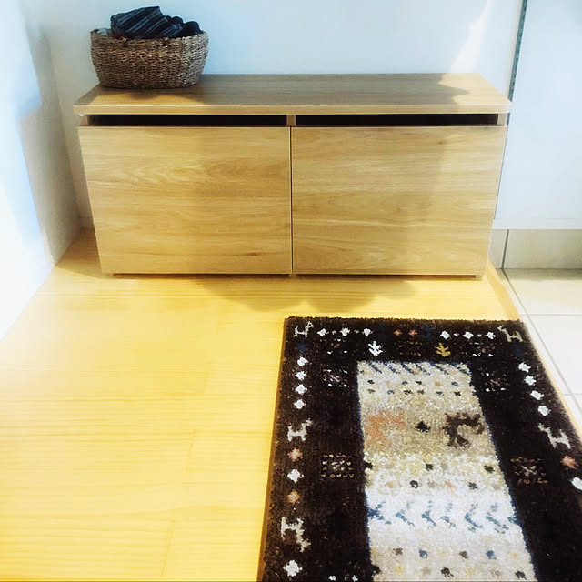 nekojiさんの実例写真