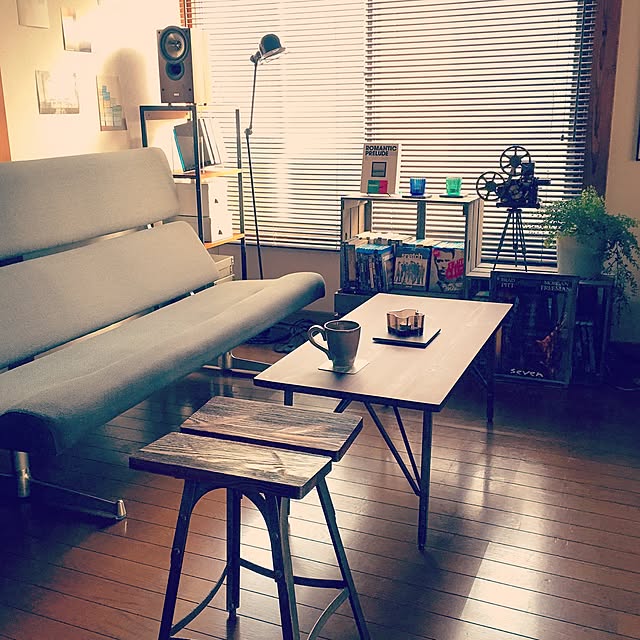 DailyRoomclip