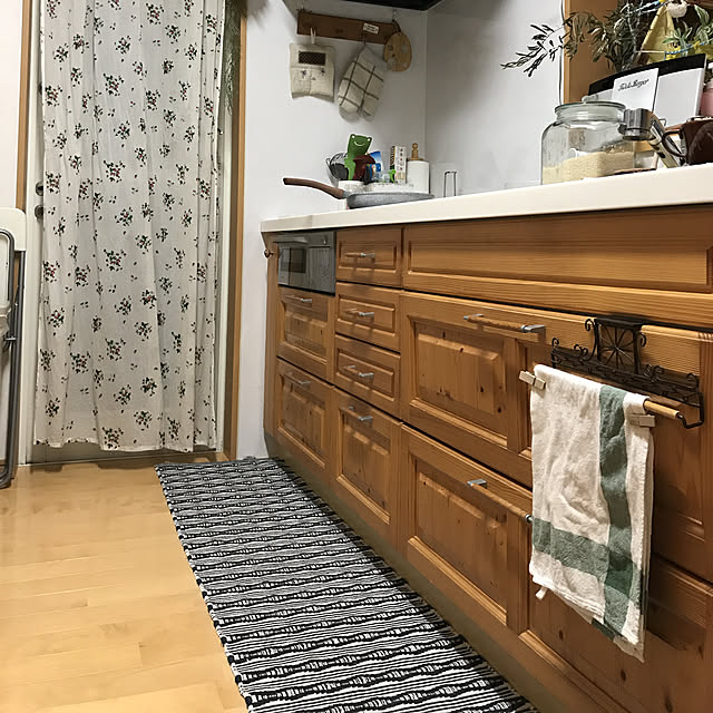 msfさんの実例写真