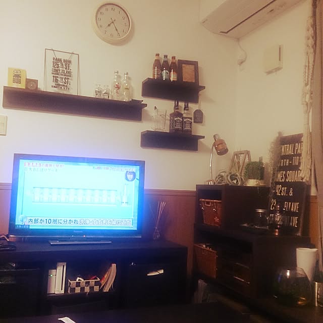 Hiroyukiさんの実例写真