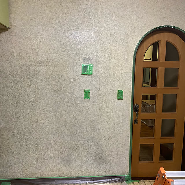 piyomchiさんの実例写真