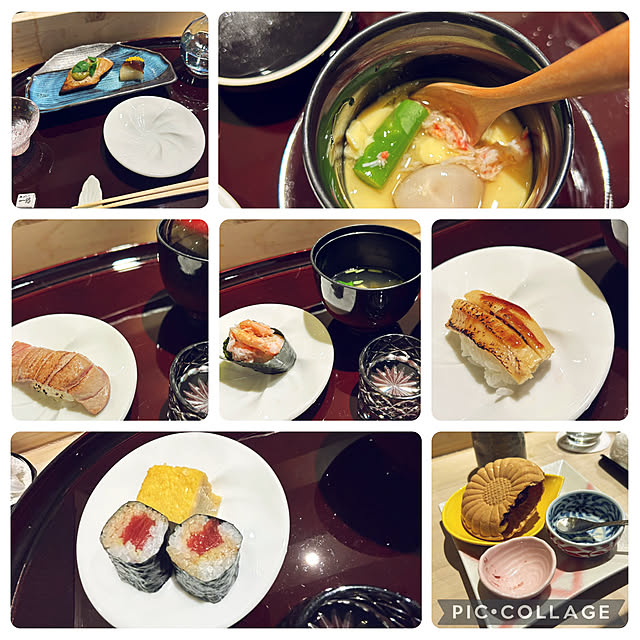 実例写真