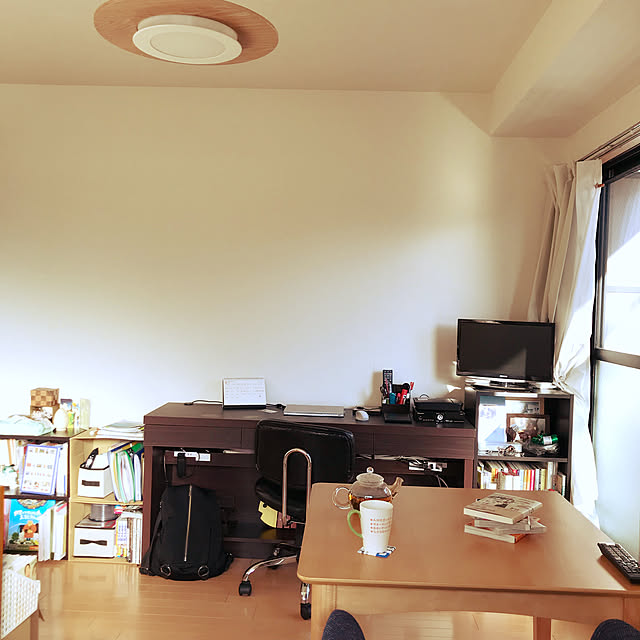 wachatyaさんの実例写真