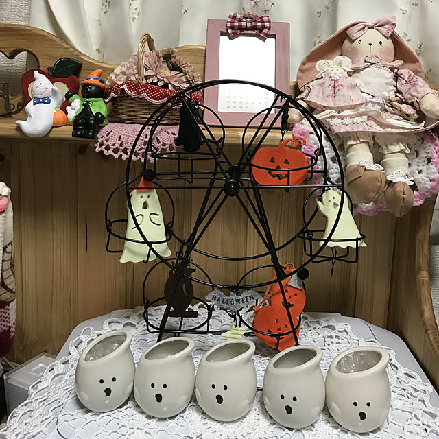 makiさんの実例写真