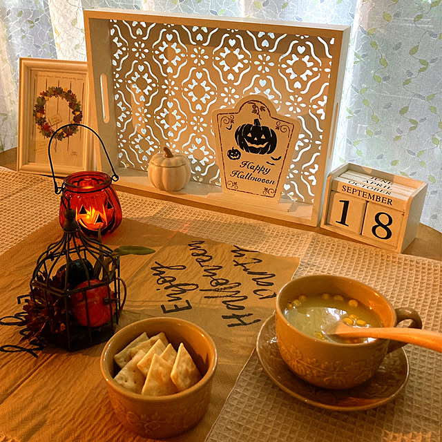 mommyさんの実例写真