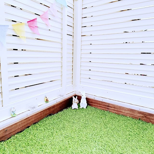 prettychieさんの部屋