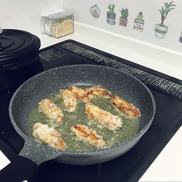 umeboshi08さんの実例写真