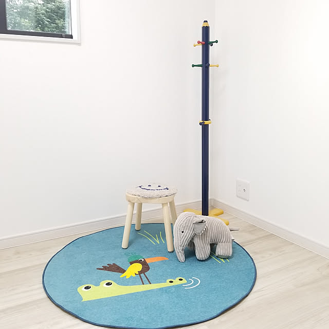 sunihomeさんの実例写真