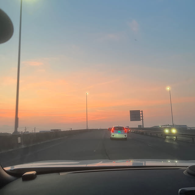 mari50さんの部屋