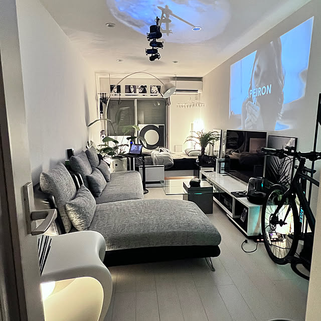 N.betonさんの部屋