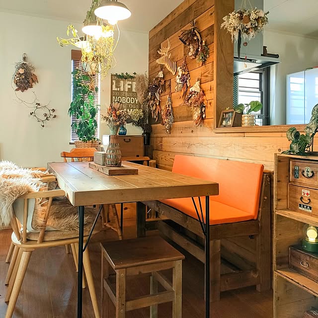 AKiCHiさんの部屋