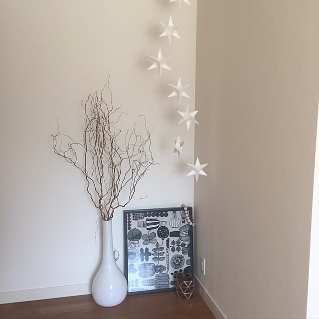 mama0603miyaさんの実例写真