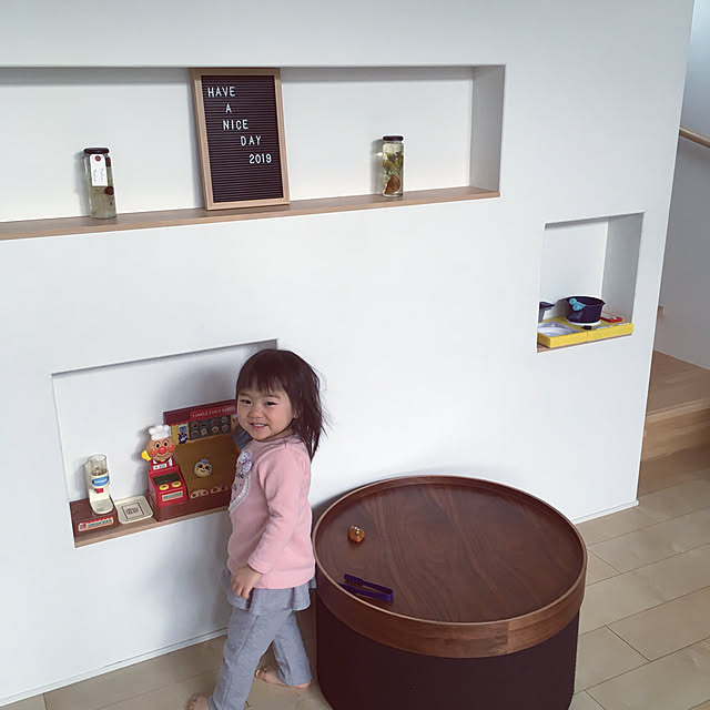 utayukaさんの実例写真