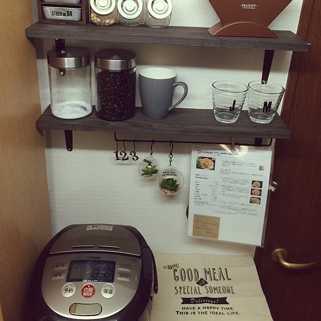maimaiさんの実例写真