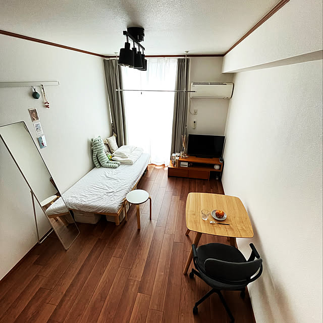 ikaring00さんの実例写真