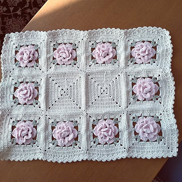 ree.yoshi-1001さんの部屋