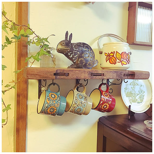 minaemariさんの実例写真