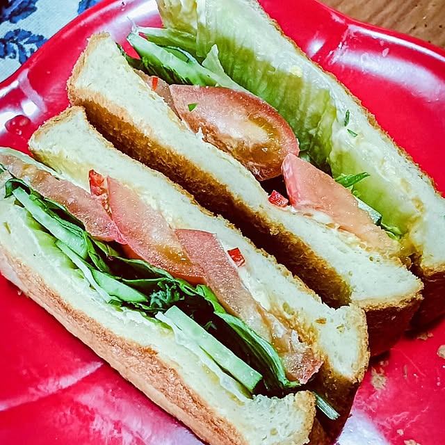 hanachanさんの部屋