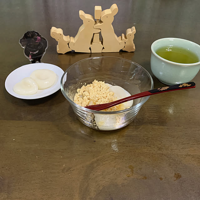 eshinobumさんの実例写真