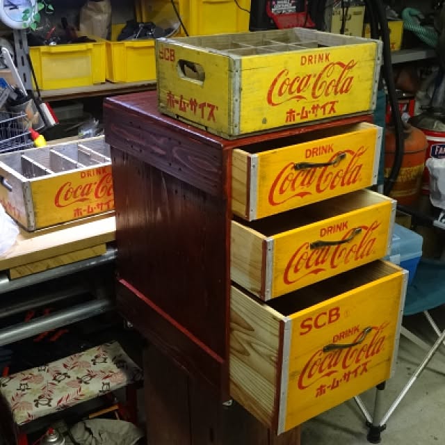 Wla45さんの実例写真