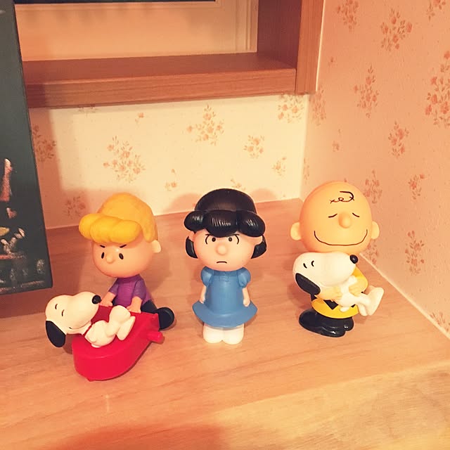 i.3さんの実例写真