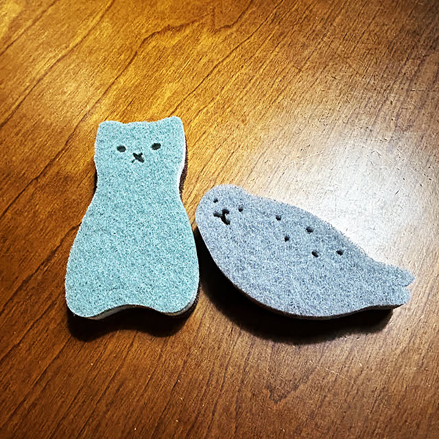 remonさんの実例写真