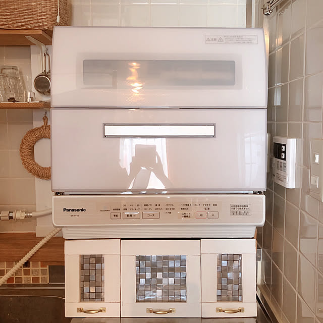 b4Nさんの実例写真