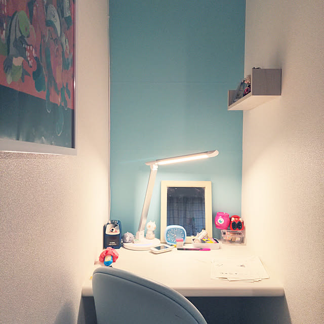 one-wayさんの実例写真