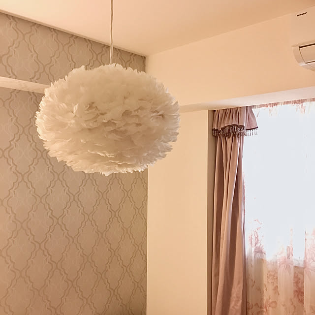 LOTTAさんの実例写真