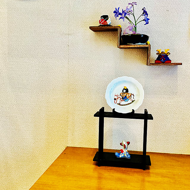 CoCo0617さんの実例写真