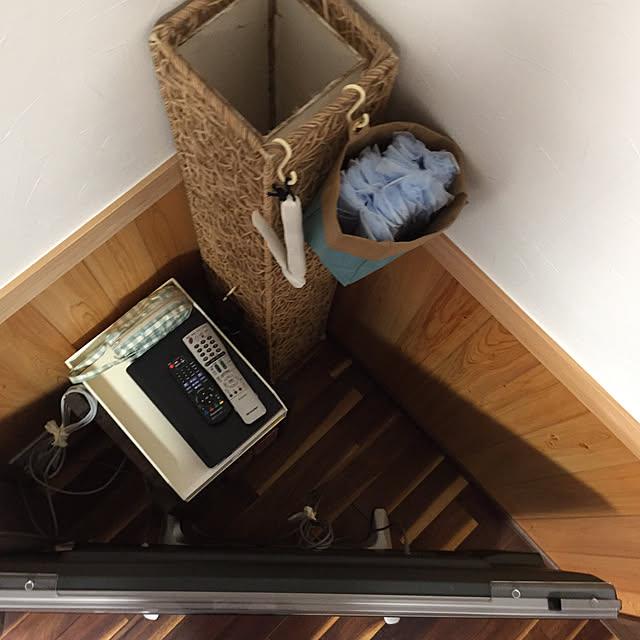 m.mさんの実例写真