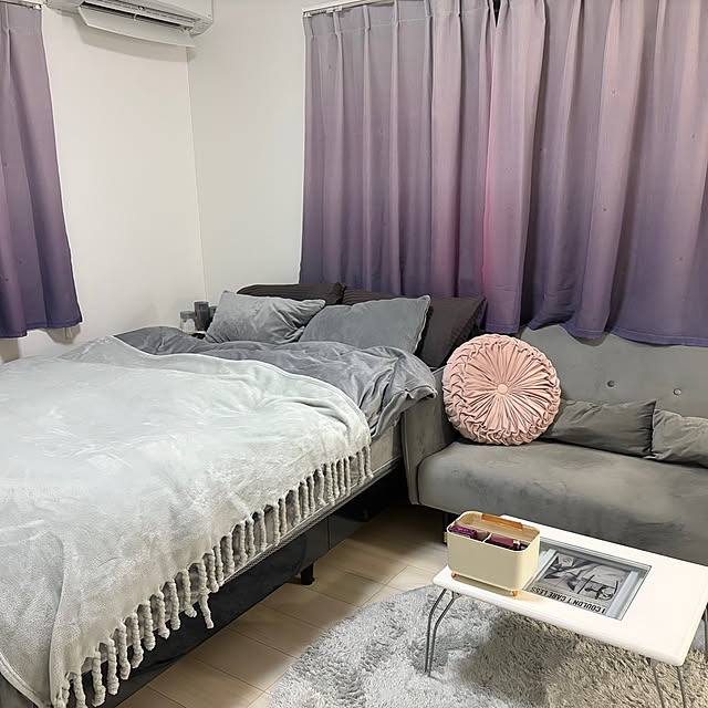 meikimさんの実例写真