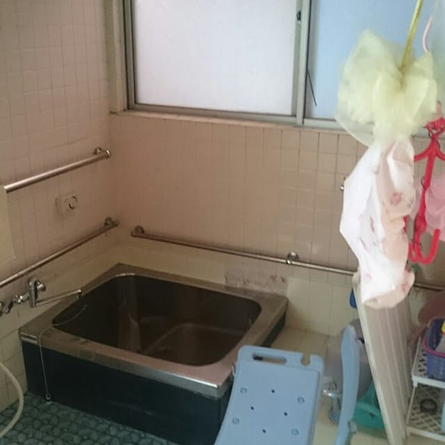 Muttyさんの実例写真