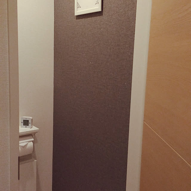 kotaro385さんの実例写真